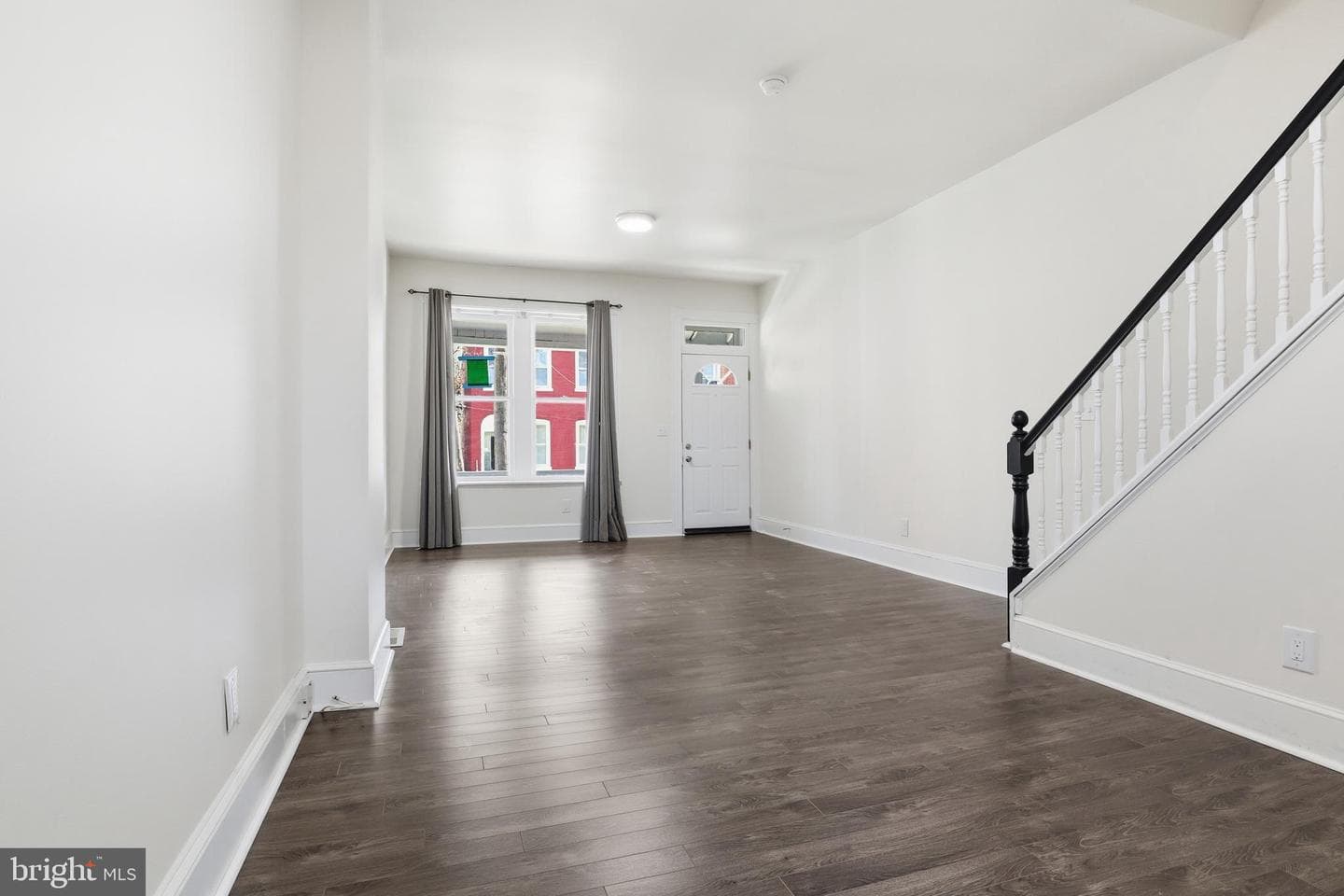 112 Coral Street photo 5