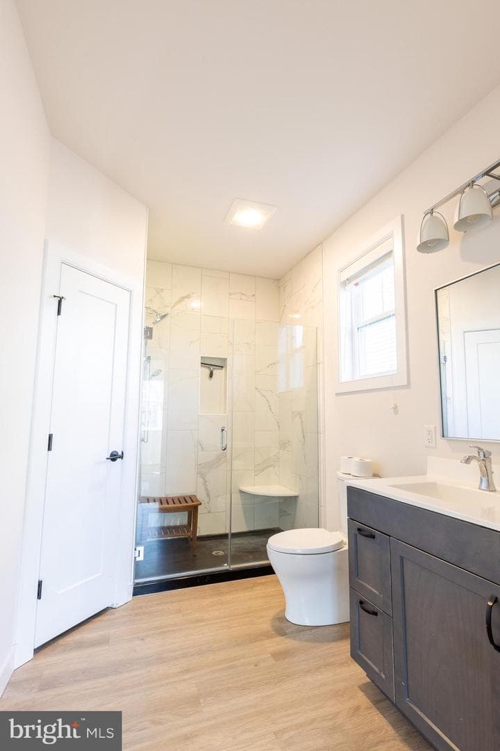 1404 Barrington Drive photo 30