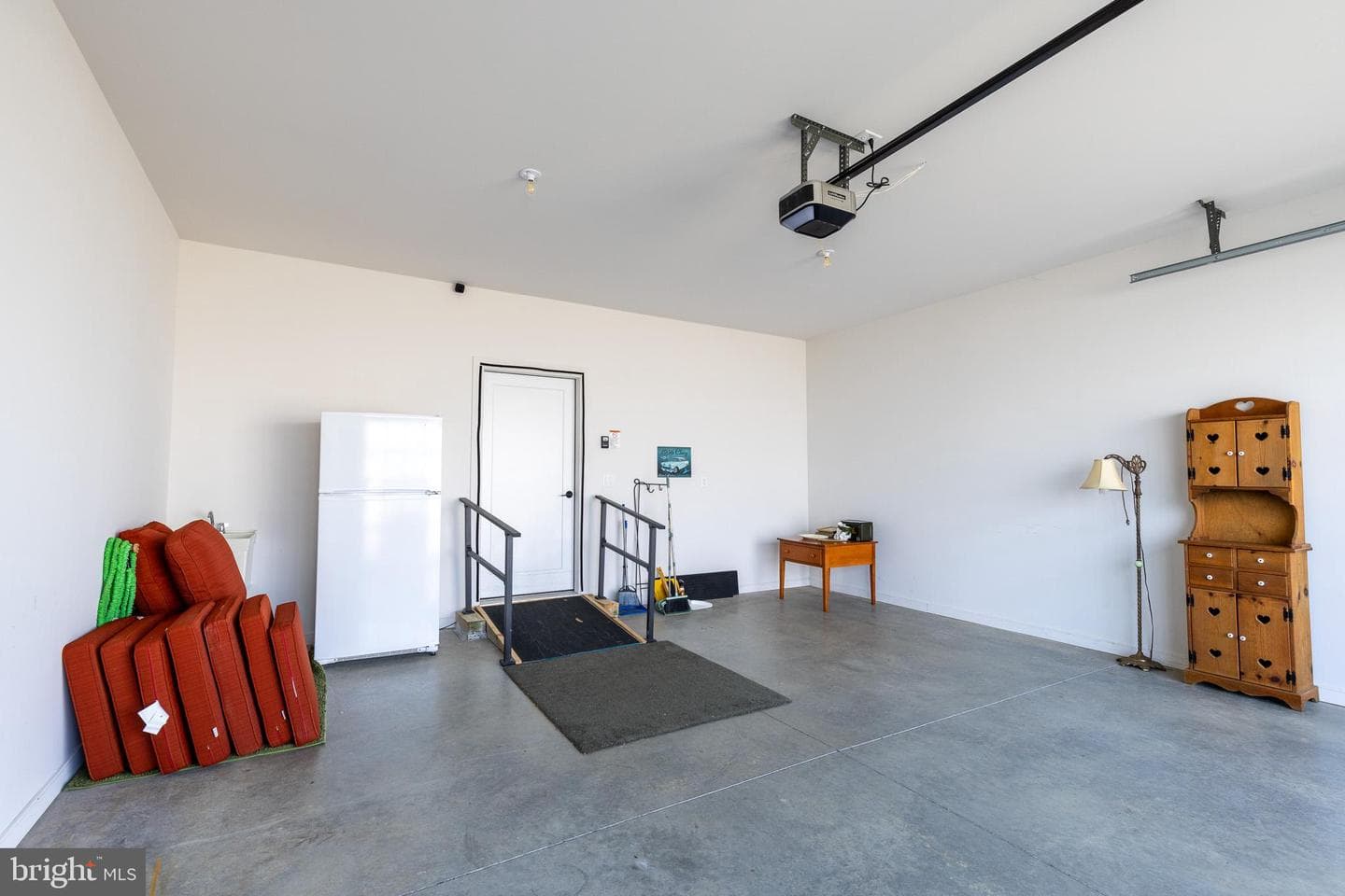 1404 Barrington Drive photo 40