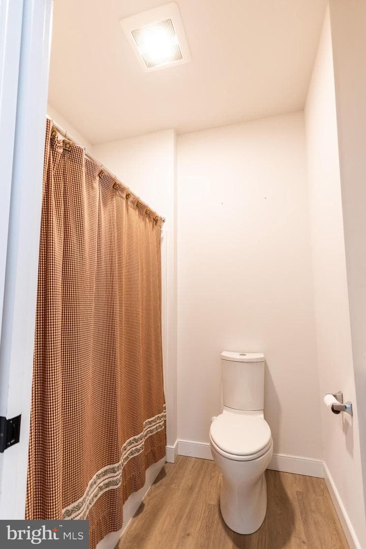 1404 Barrington Drive photo 48