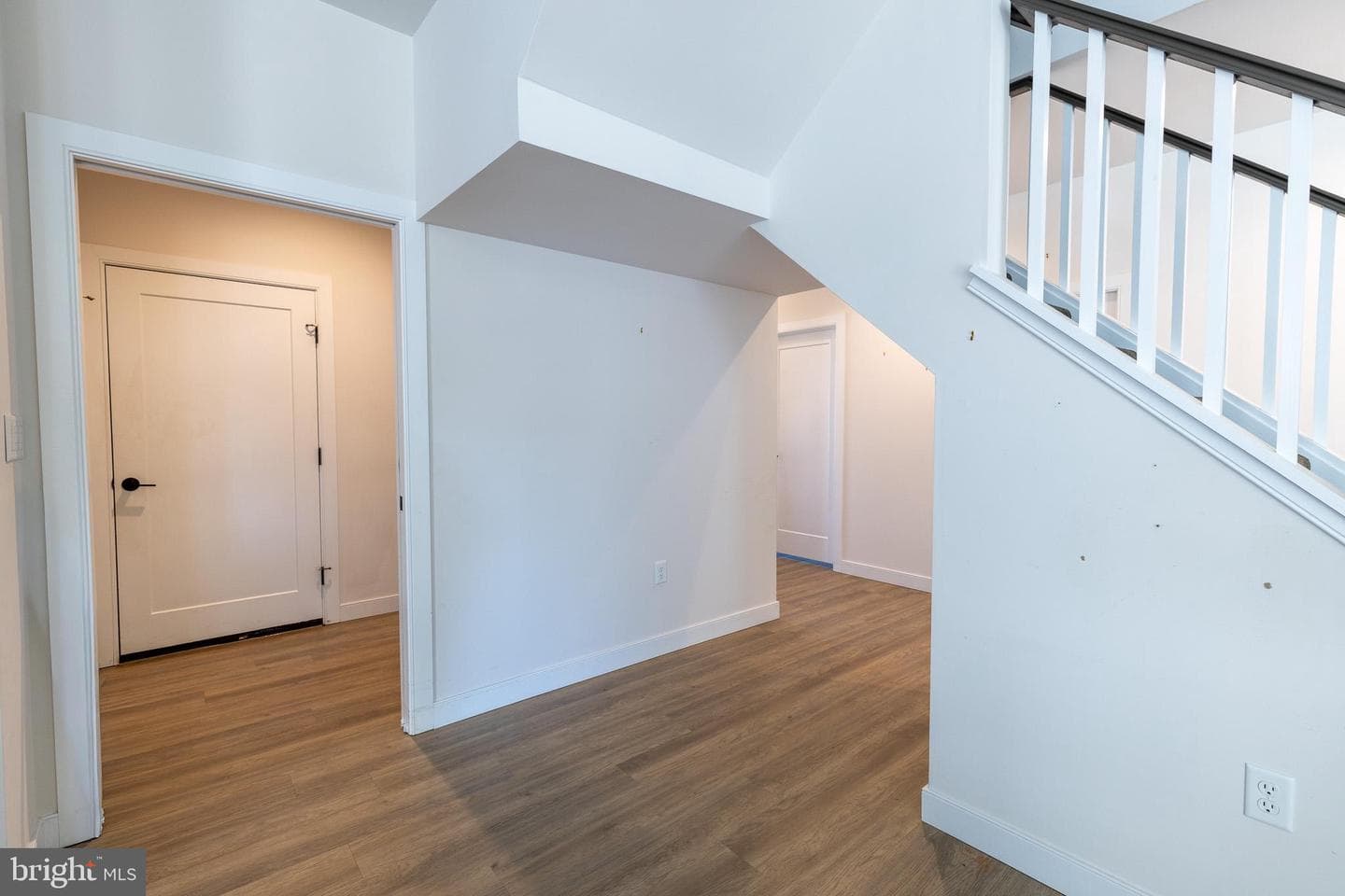 1404 Barrington Drive photo 55