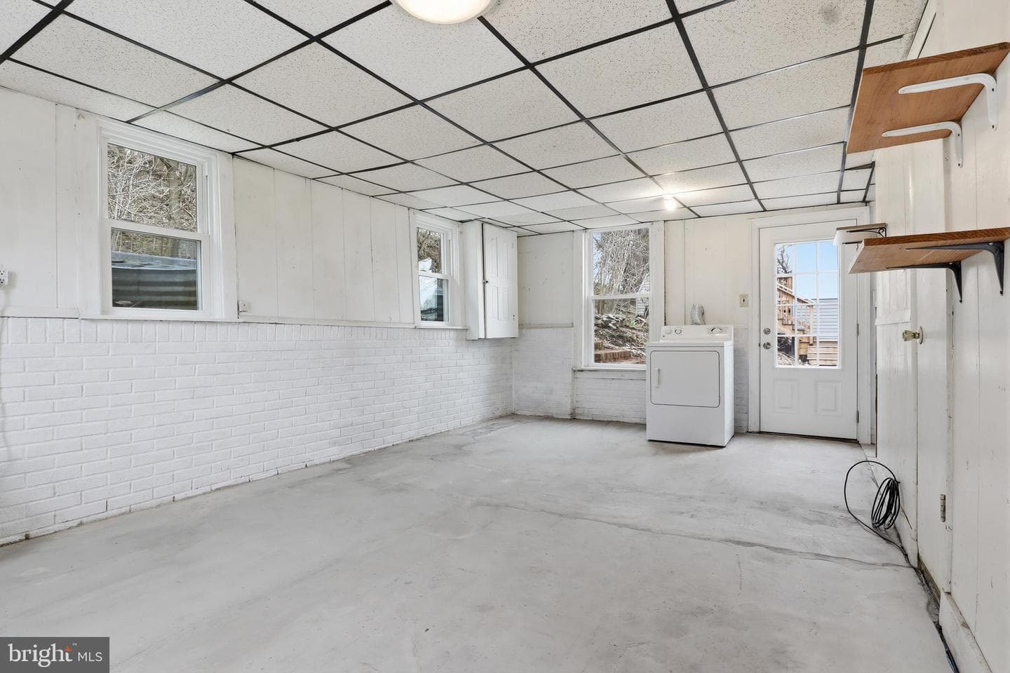 2317 Fruitville Pike photo 12