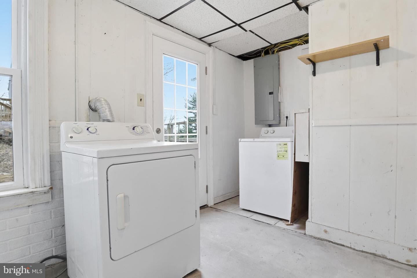 2317 Fruitville Pike photo 13