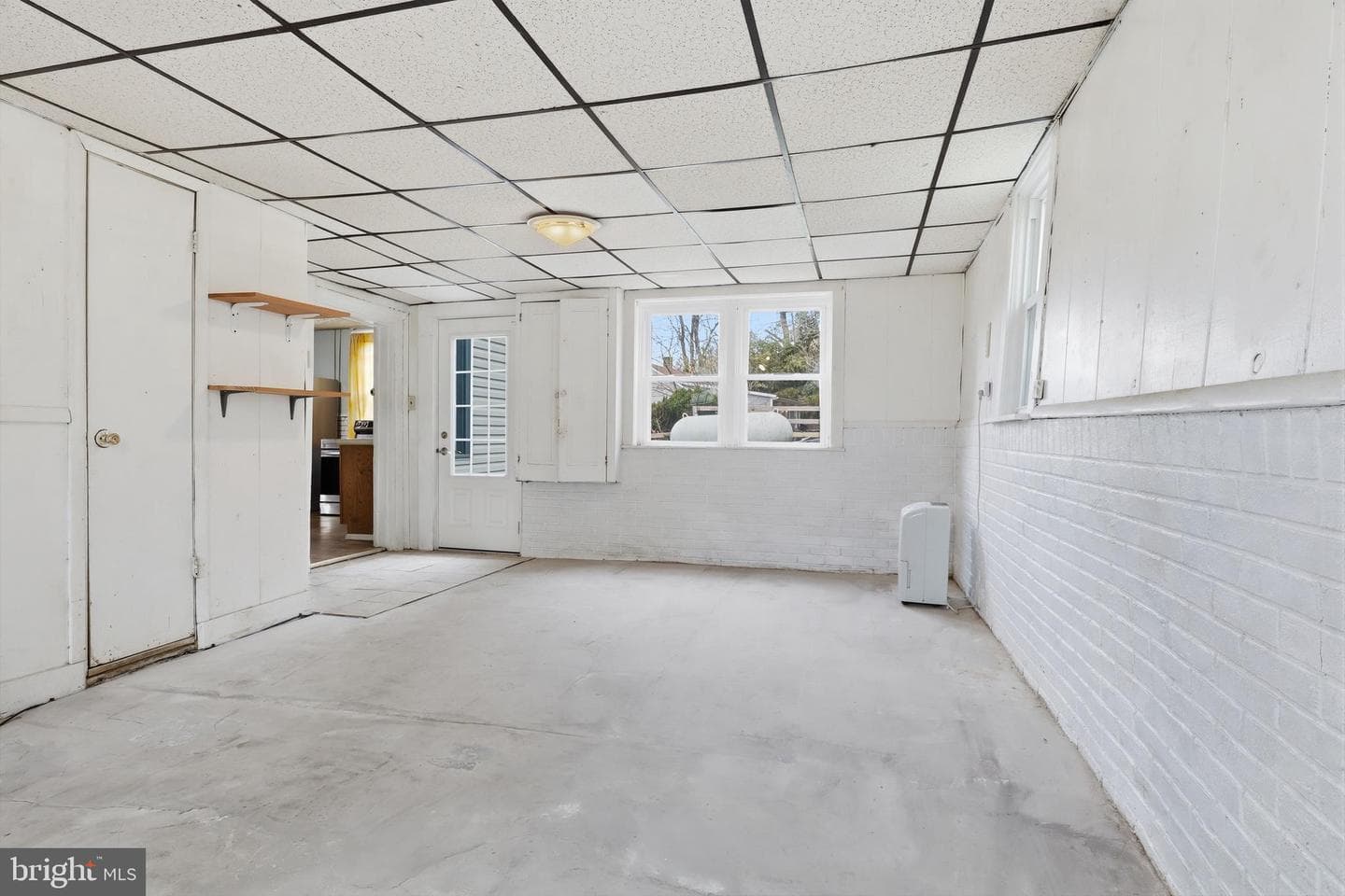 2317 Fruitville Pike photo 14