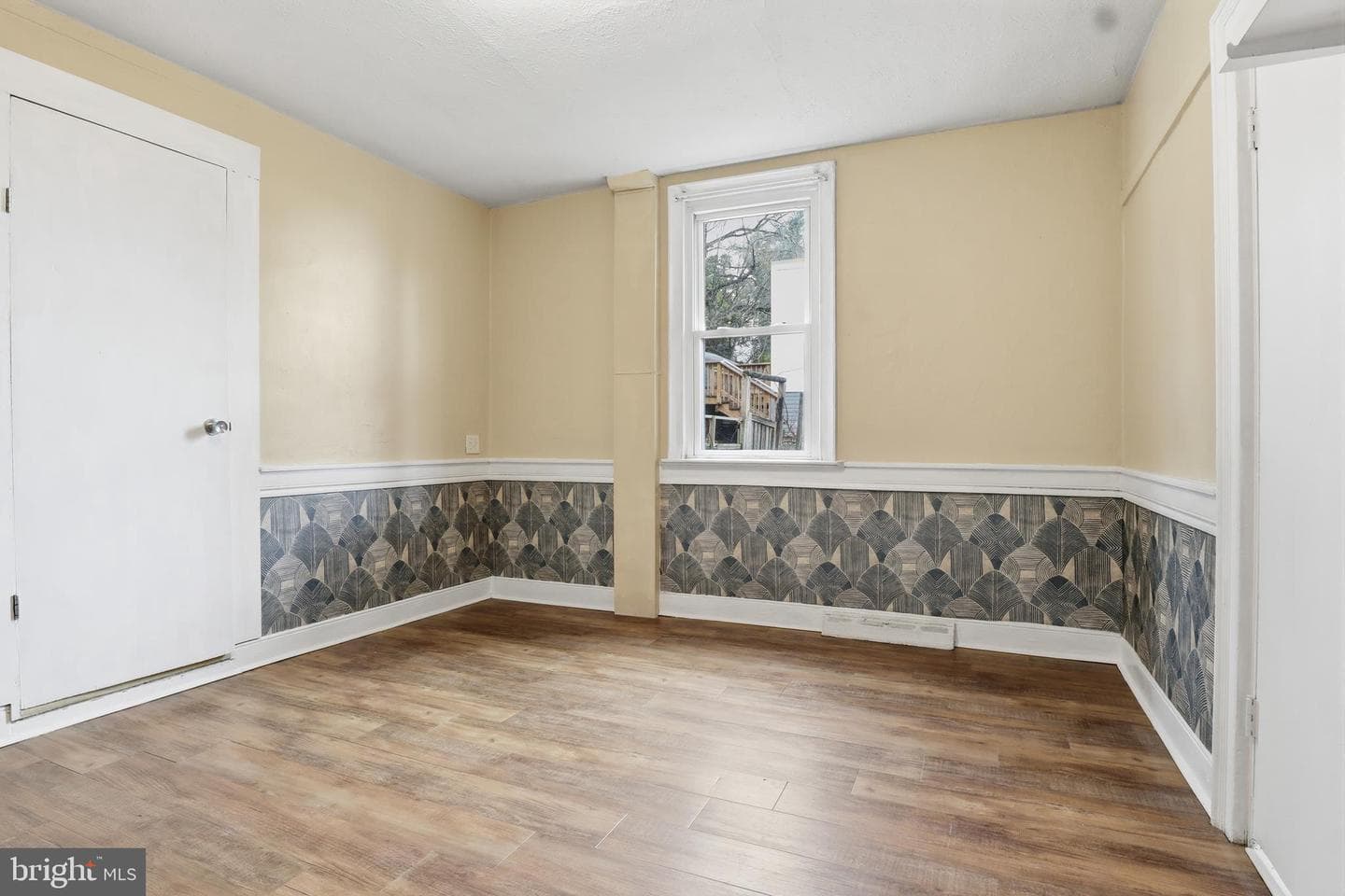 2317 Fruitville Pike photo 15