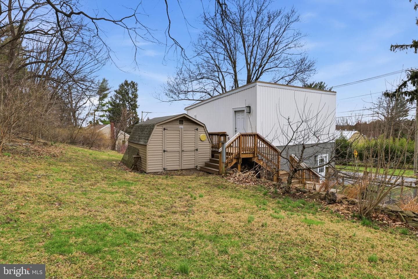 2317 Fruitville Pike photo 29