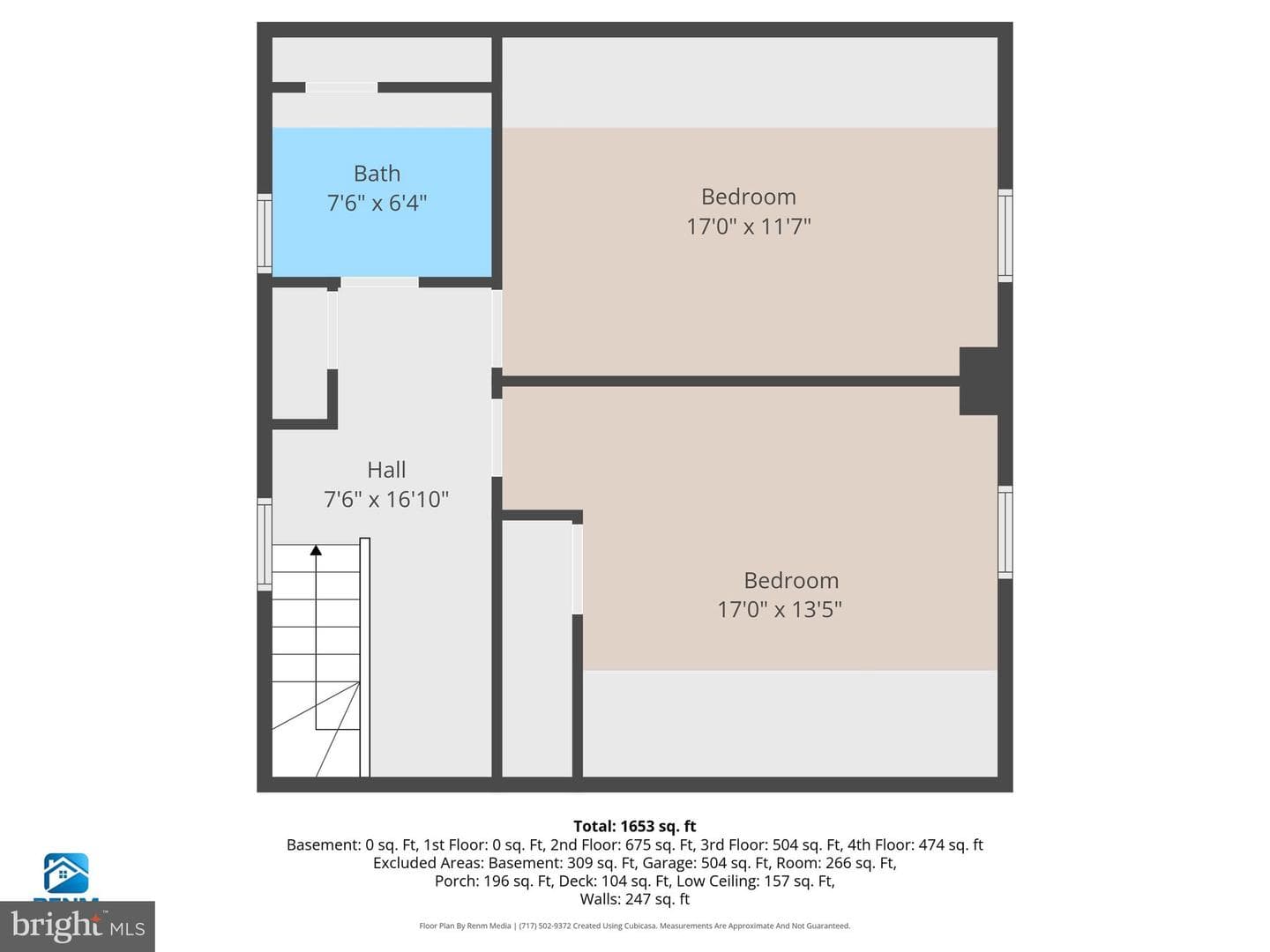2317 Fruitville Pike photo 40