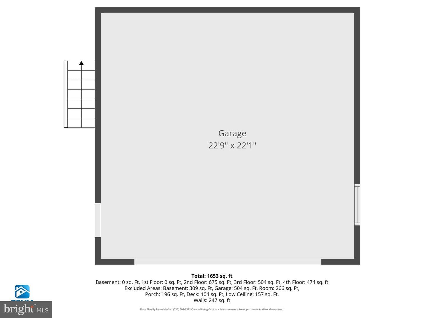2317 Fruitville Pike photo 42