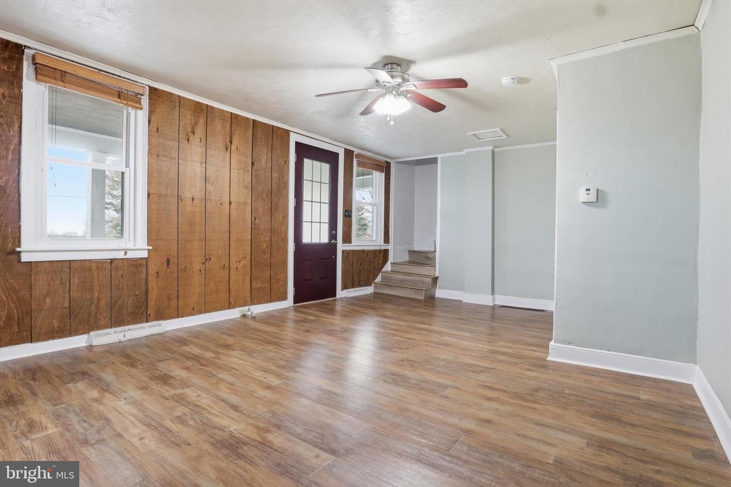 2317 Fruitville Pike photo 6