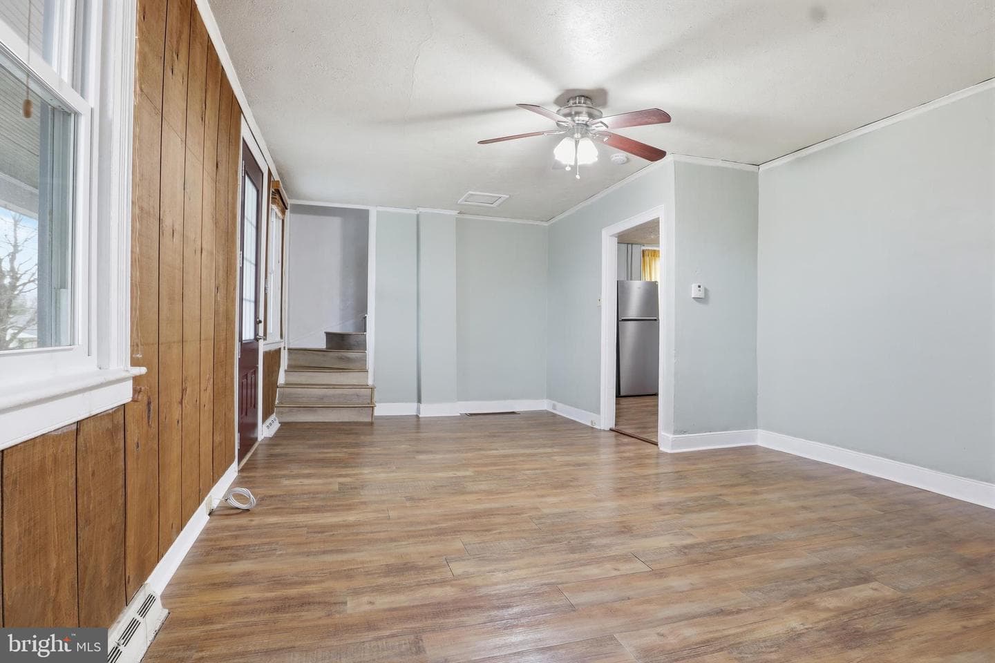 2317 Fruitville Pike photo 7