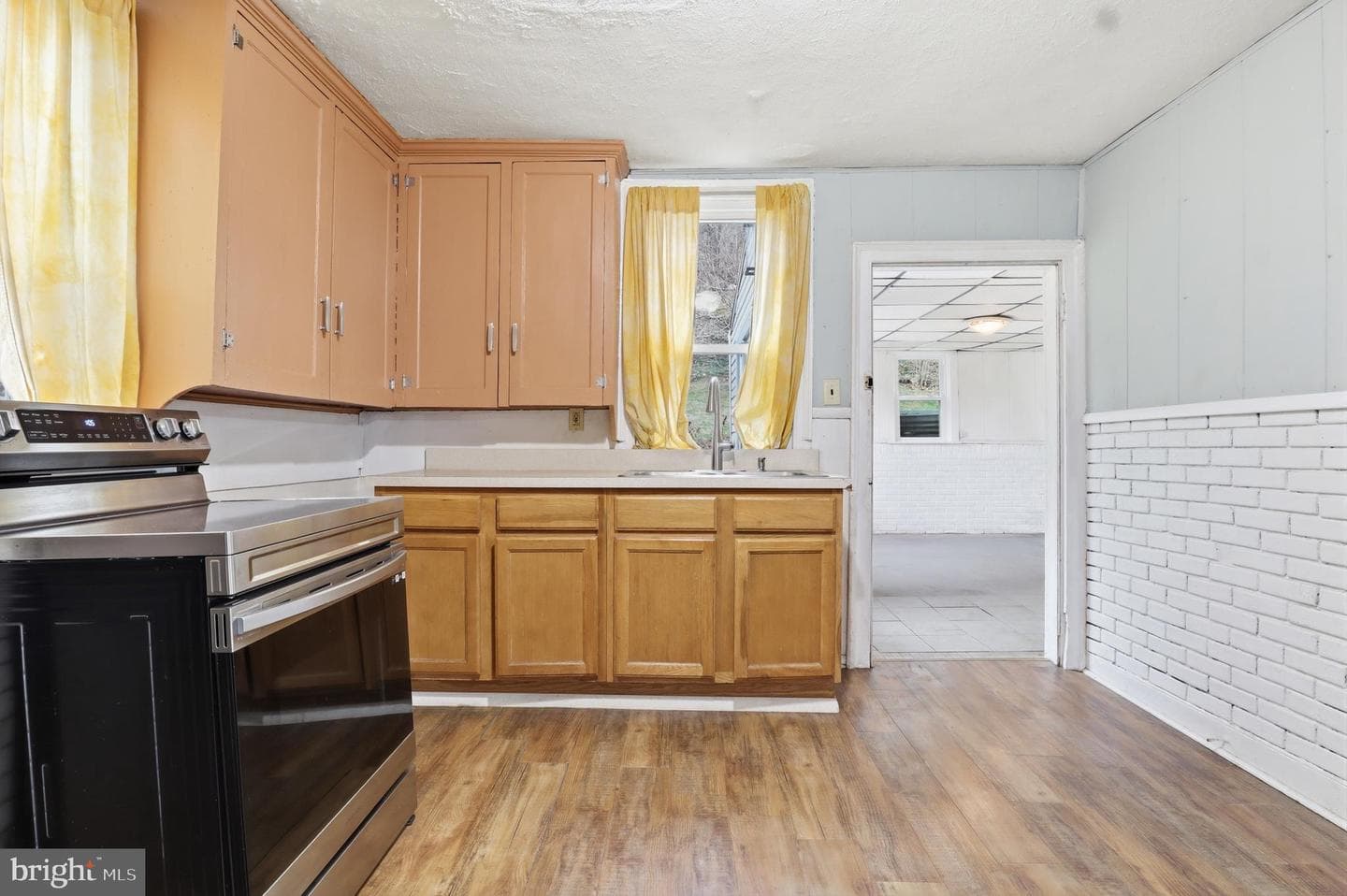 2317 Fruitville Pike photo 9