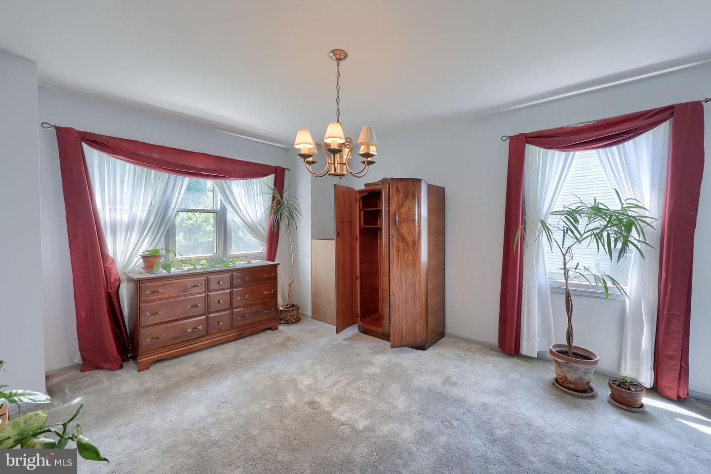 1037 Signal Hill Lane photo 13