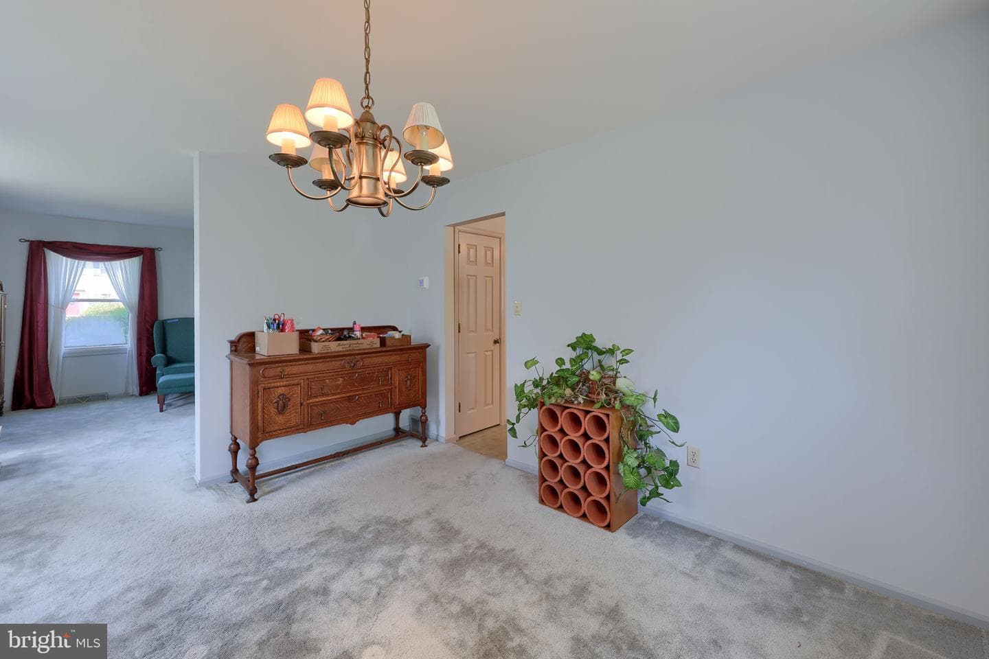 1037 Signal Hill Lane photo 15