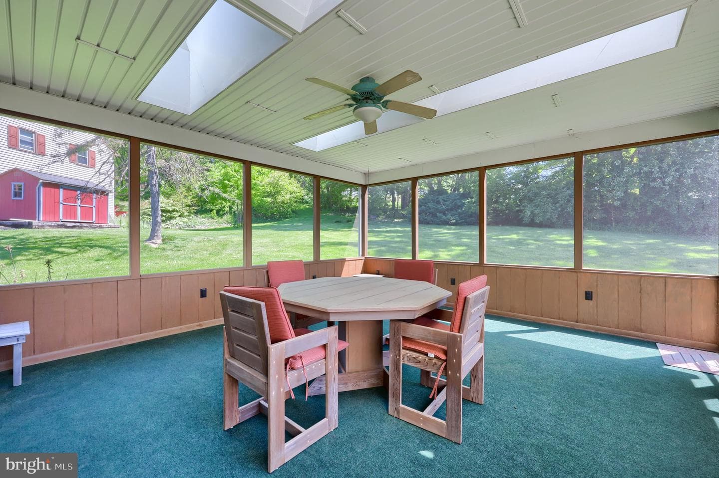 1037 Signal Hill Lane photo 20