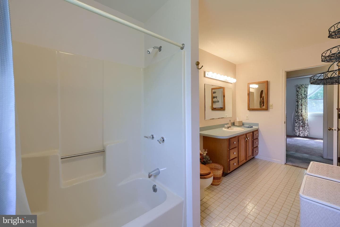 1037 Signal Hill Lane photo 22