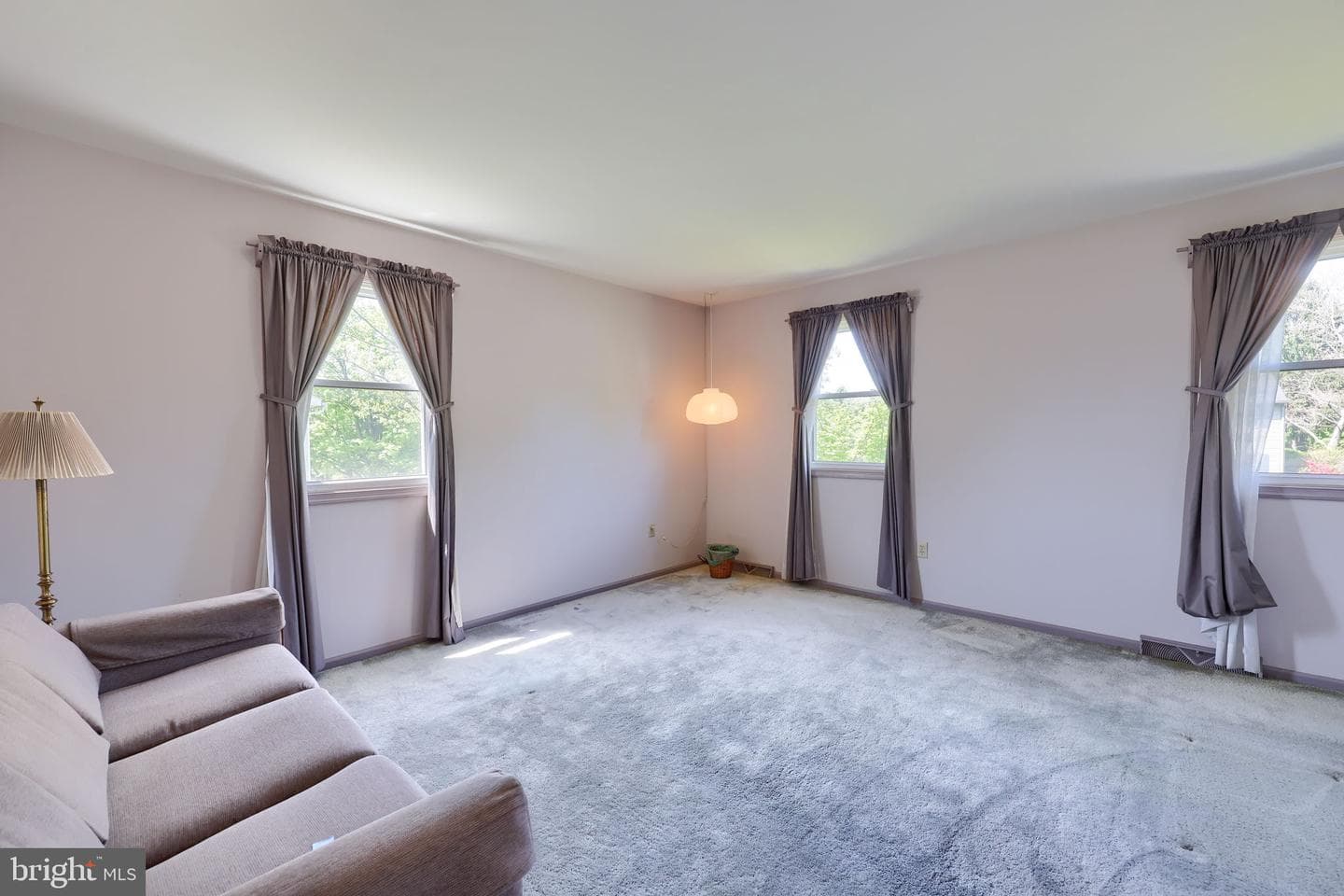 1037 Signal Hill Lane photo 25