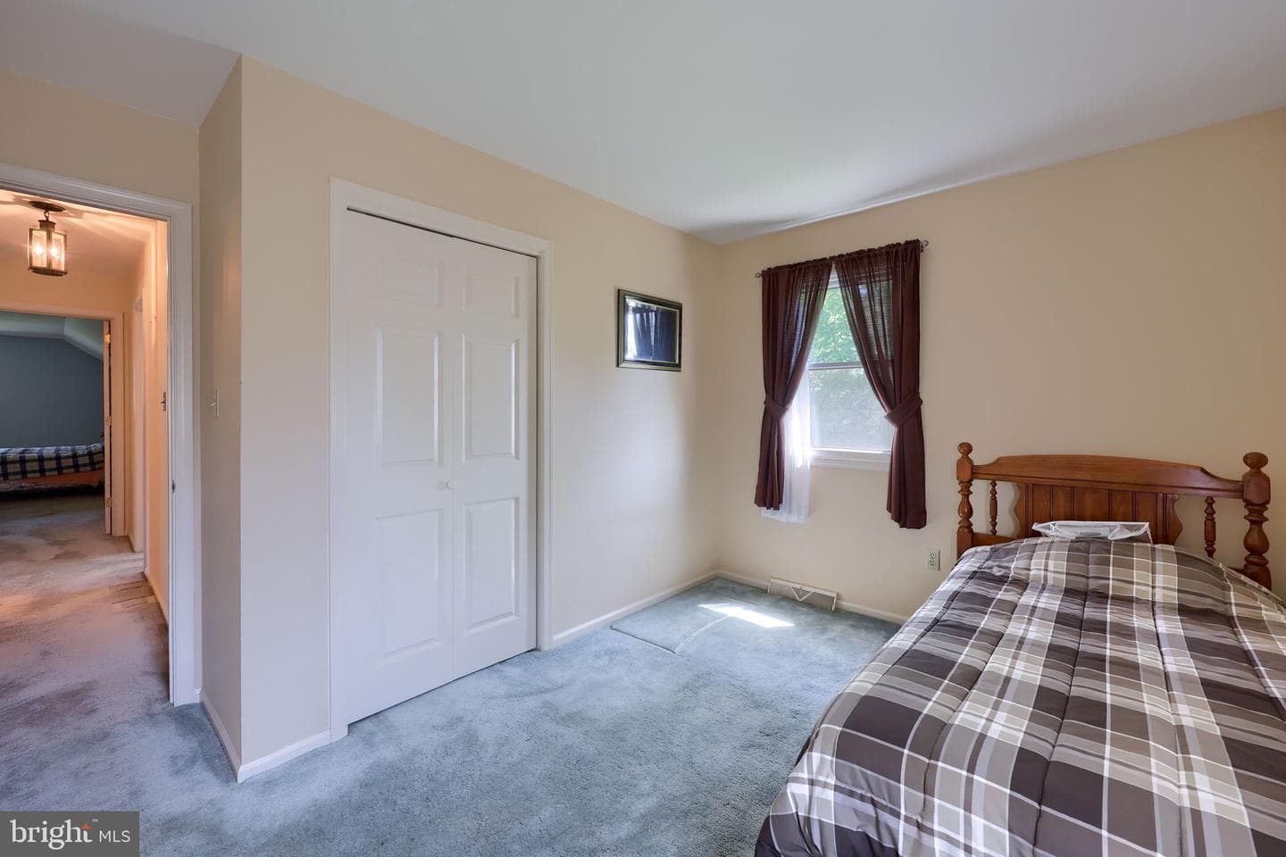 1037 Signal Hill Lane photo 26