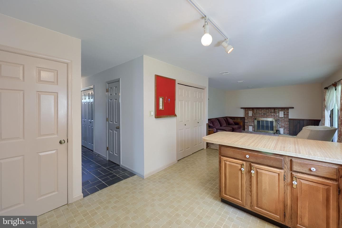 1037 Signal Hill Lane photo 27