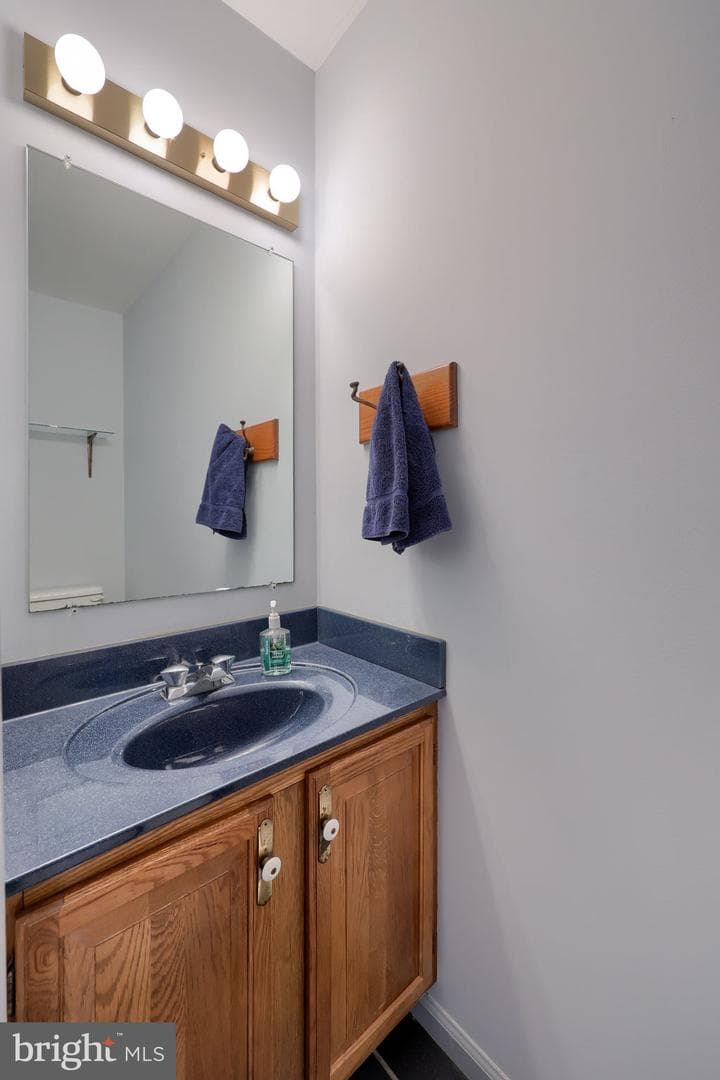 1037 Signal Hill Lane photo 28