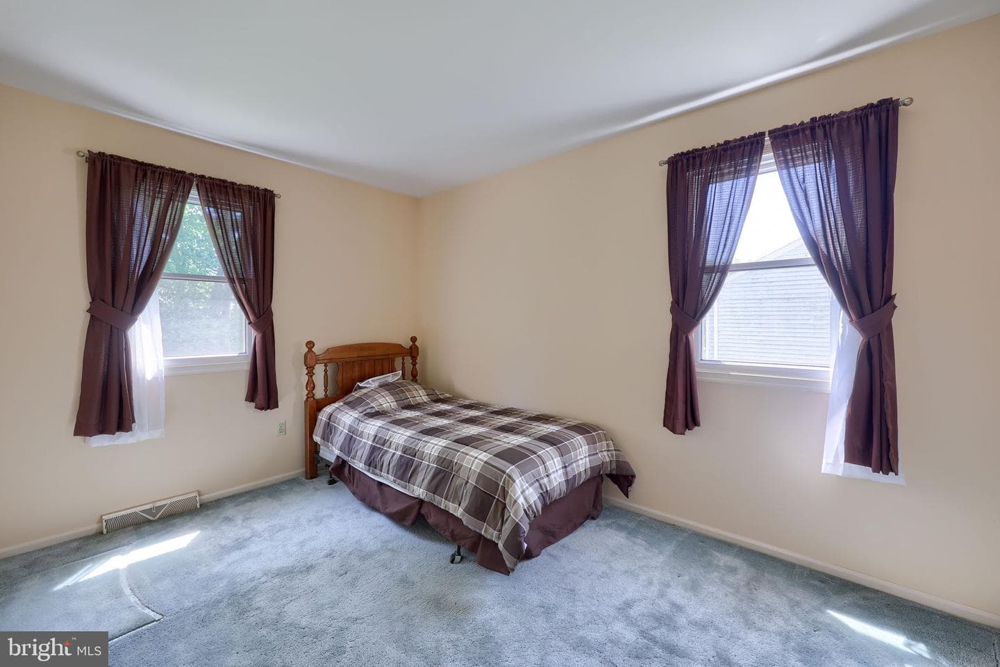 1037 Signal Hill Lane photo 29