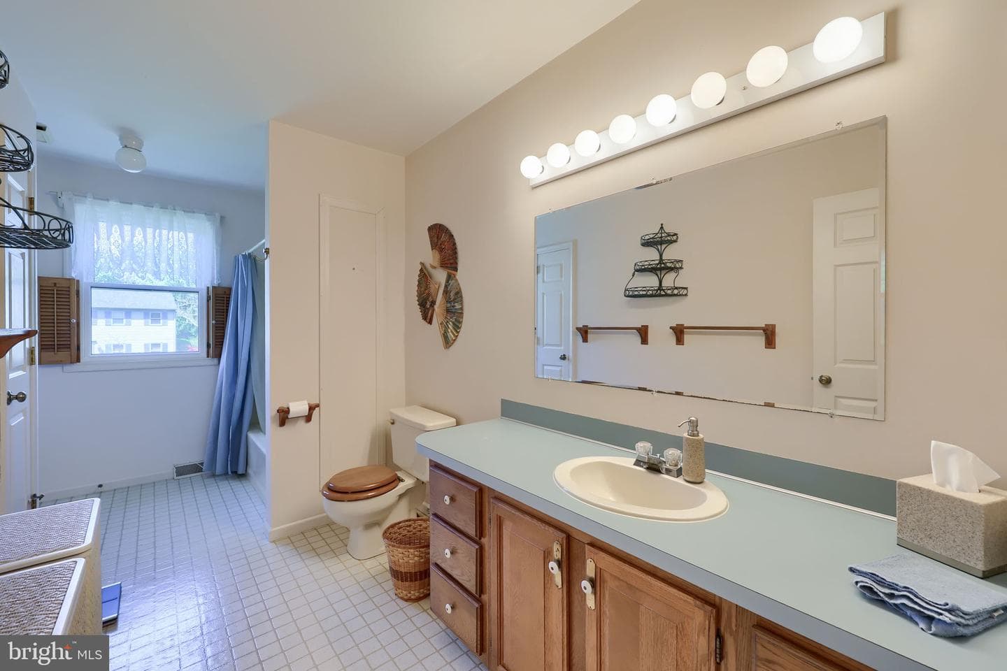 1037 Signal Hill Lane photo 30