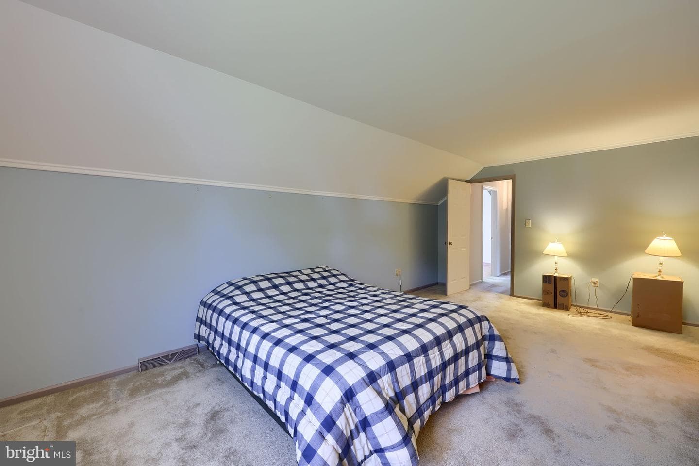 1037 Signal Hill Lane photo 35