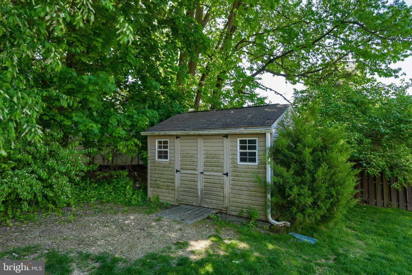 1037 Signal Hill Lane photo 41