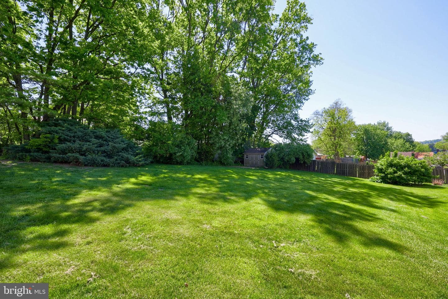 1037 Signal Hill Lane photo 43