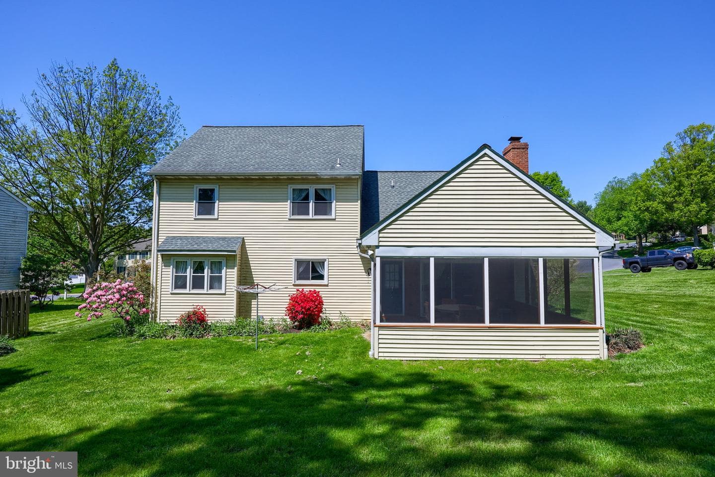 1037 Signal Hill Lane photo 45