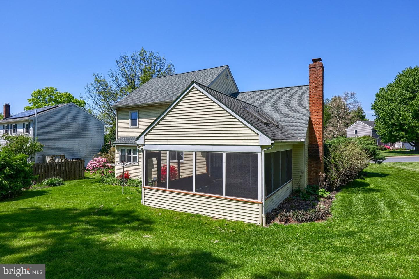 1037 Signal Hill Lane photo 46