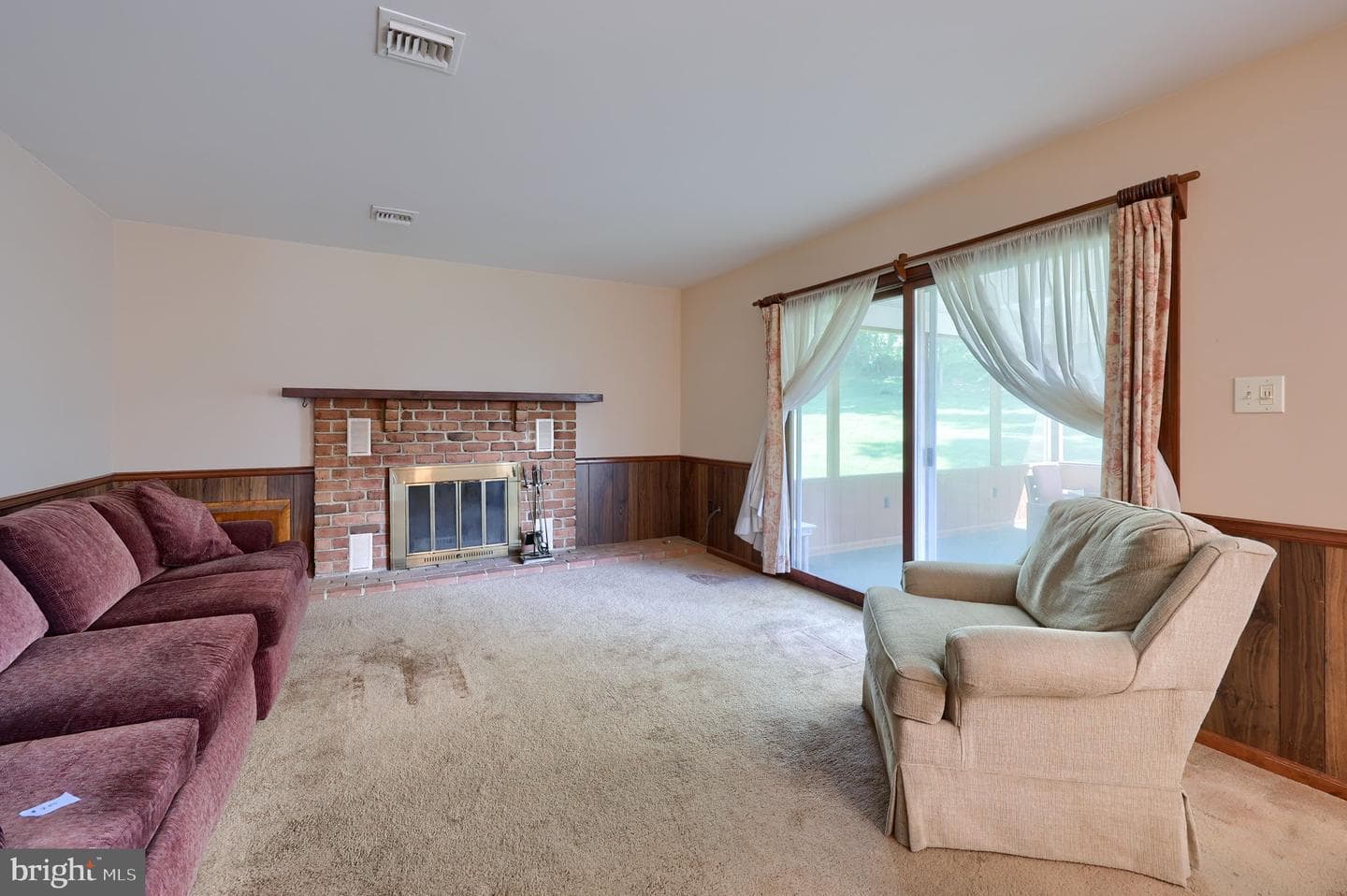 1037 Signal Hill Lane photo 8