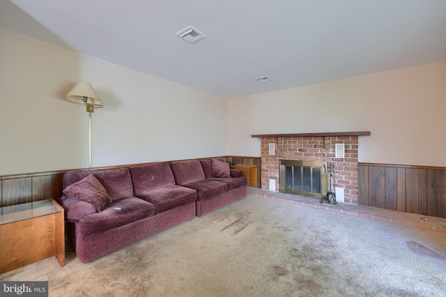 1037 Signal Hill Lane photo 9