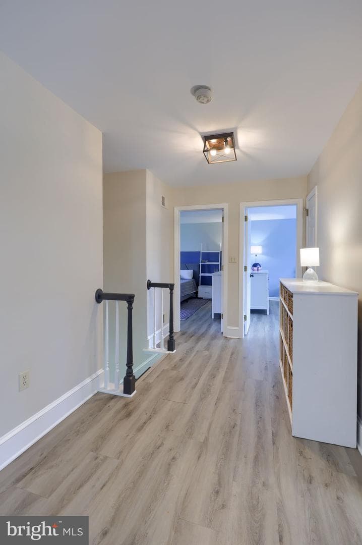 2619 Wexford Drive photo 43