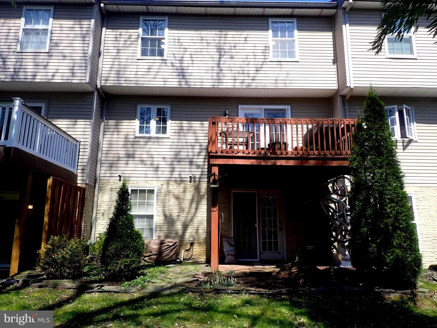 16 Cold Stream Drive photo 22