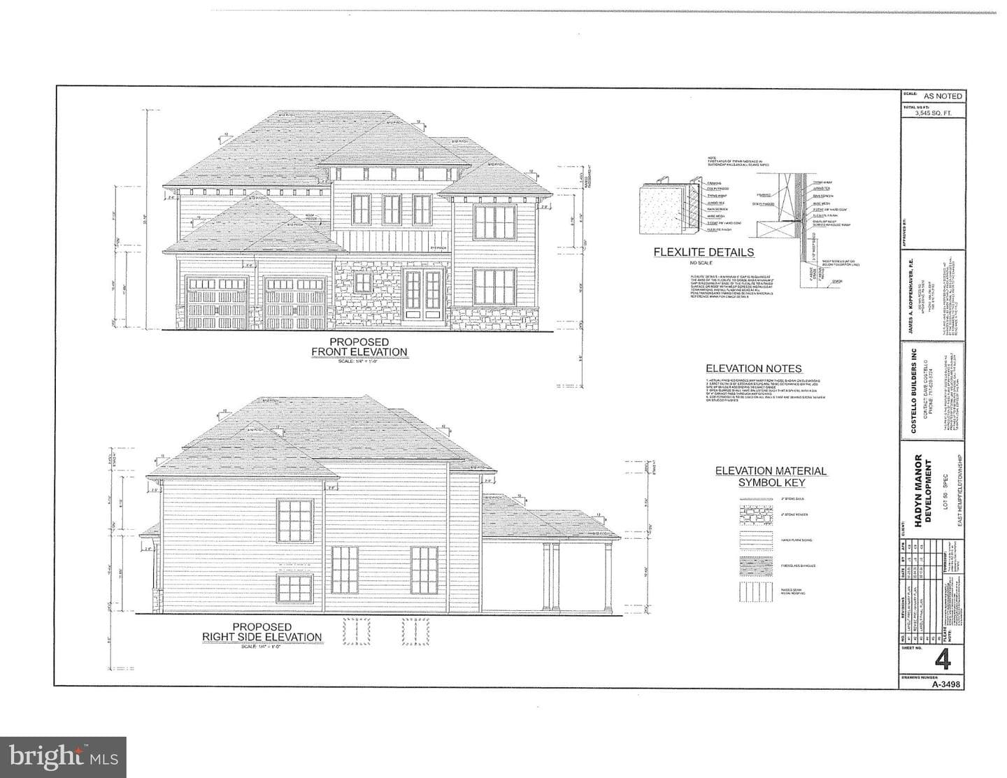 5821 Oxtail Circle, East Petersburg