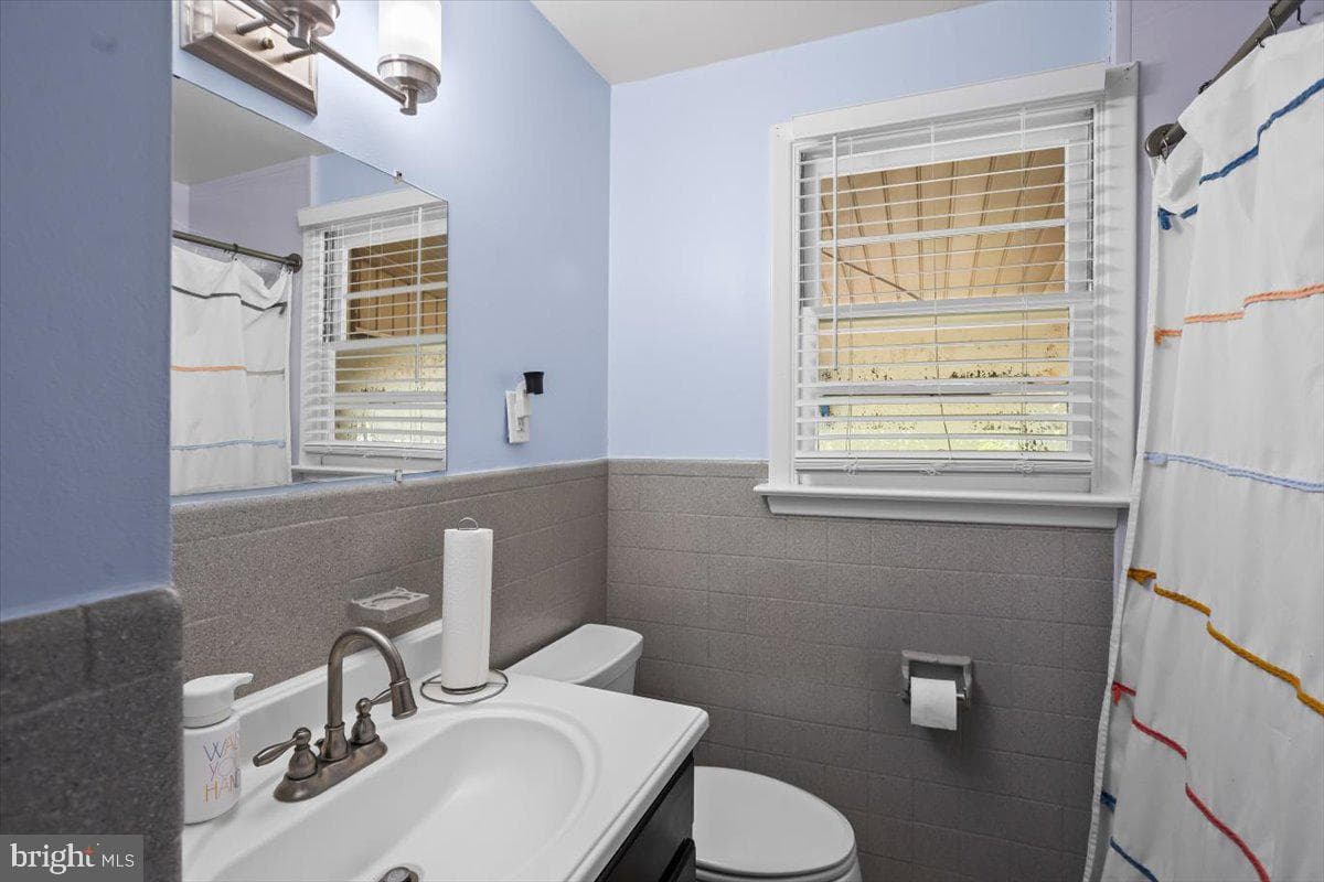 104 Lampeter Road photo 13