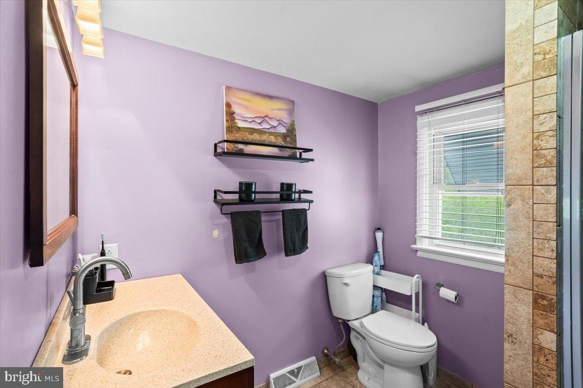 104 Lampeter Road photo 17
