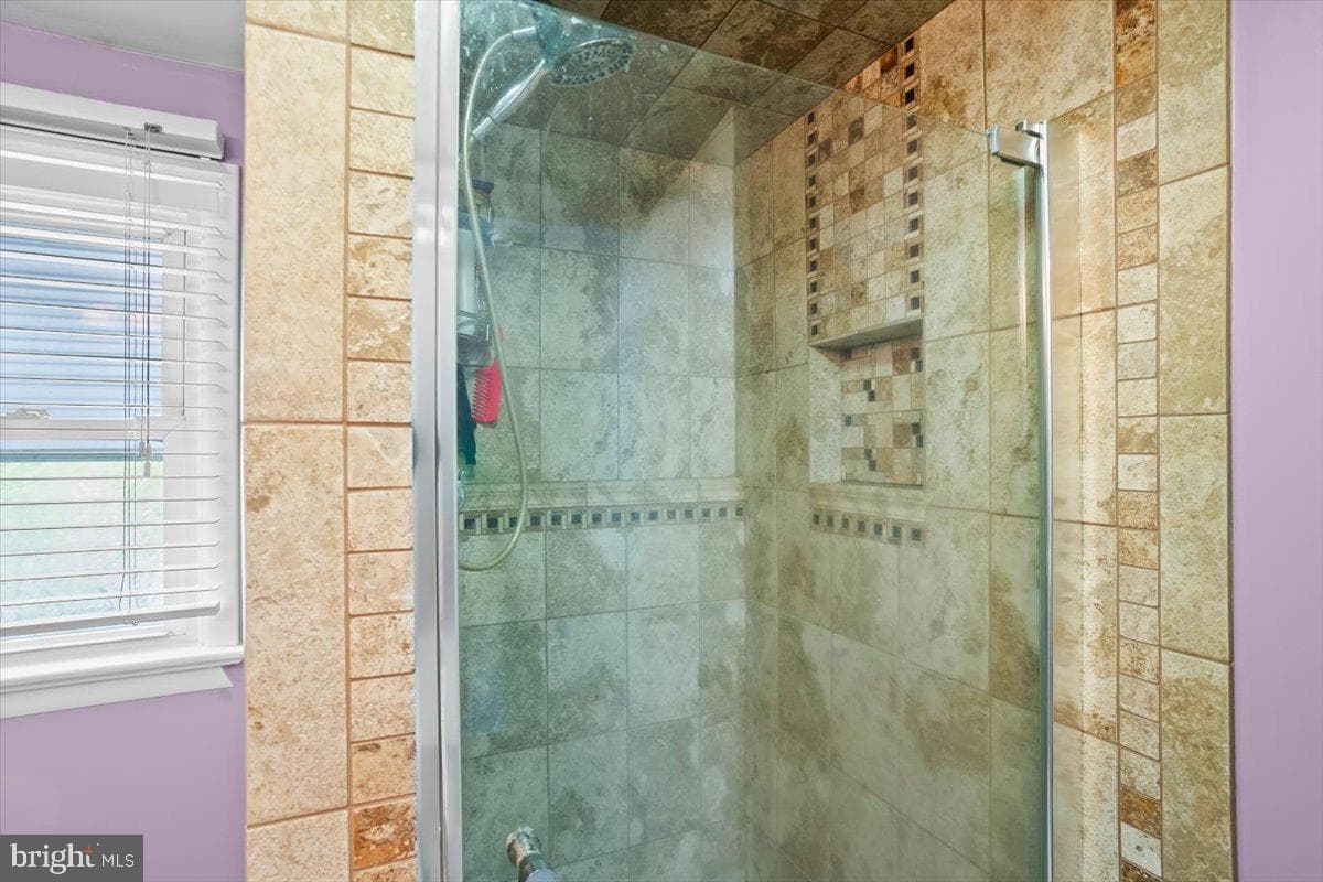 104 Lampeter Road photo 18