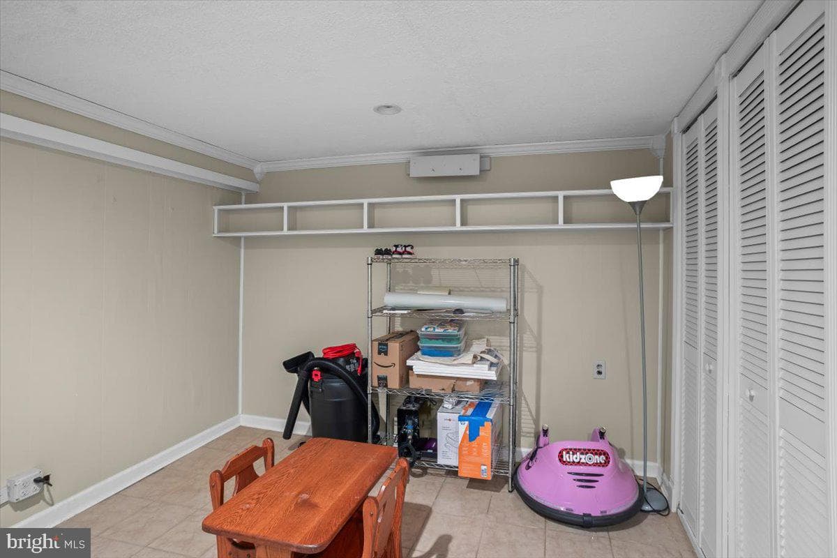 104 Lampeter Road photo 19