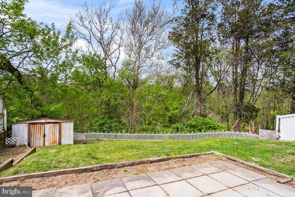 104 Lampeter Road photo 26