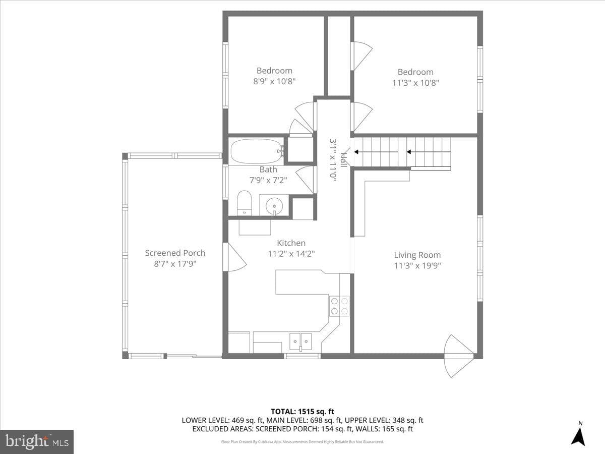 104 Lampeter Road photo 27