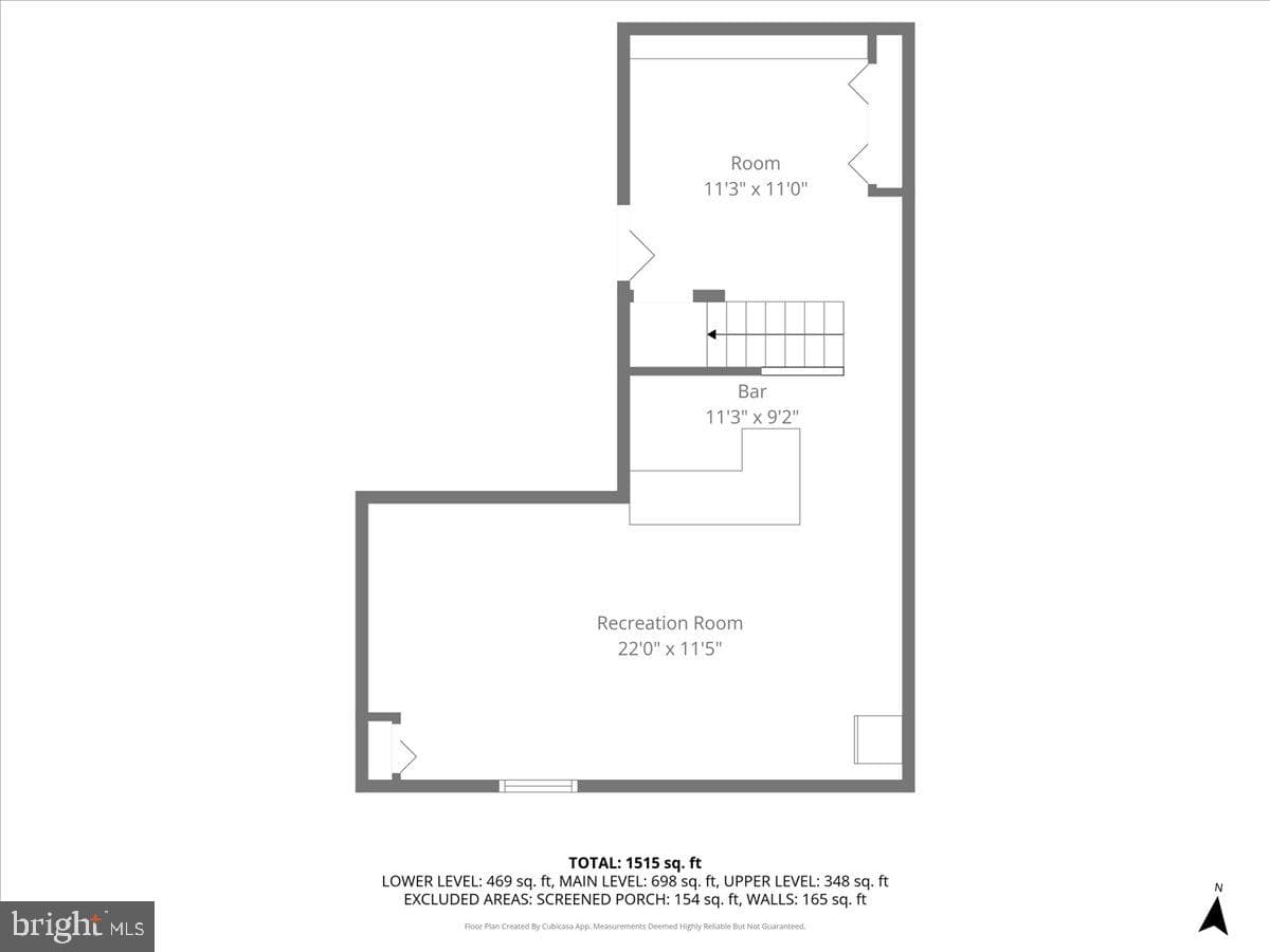 104 Lampeter Road photo 30