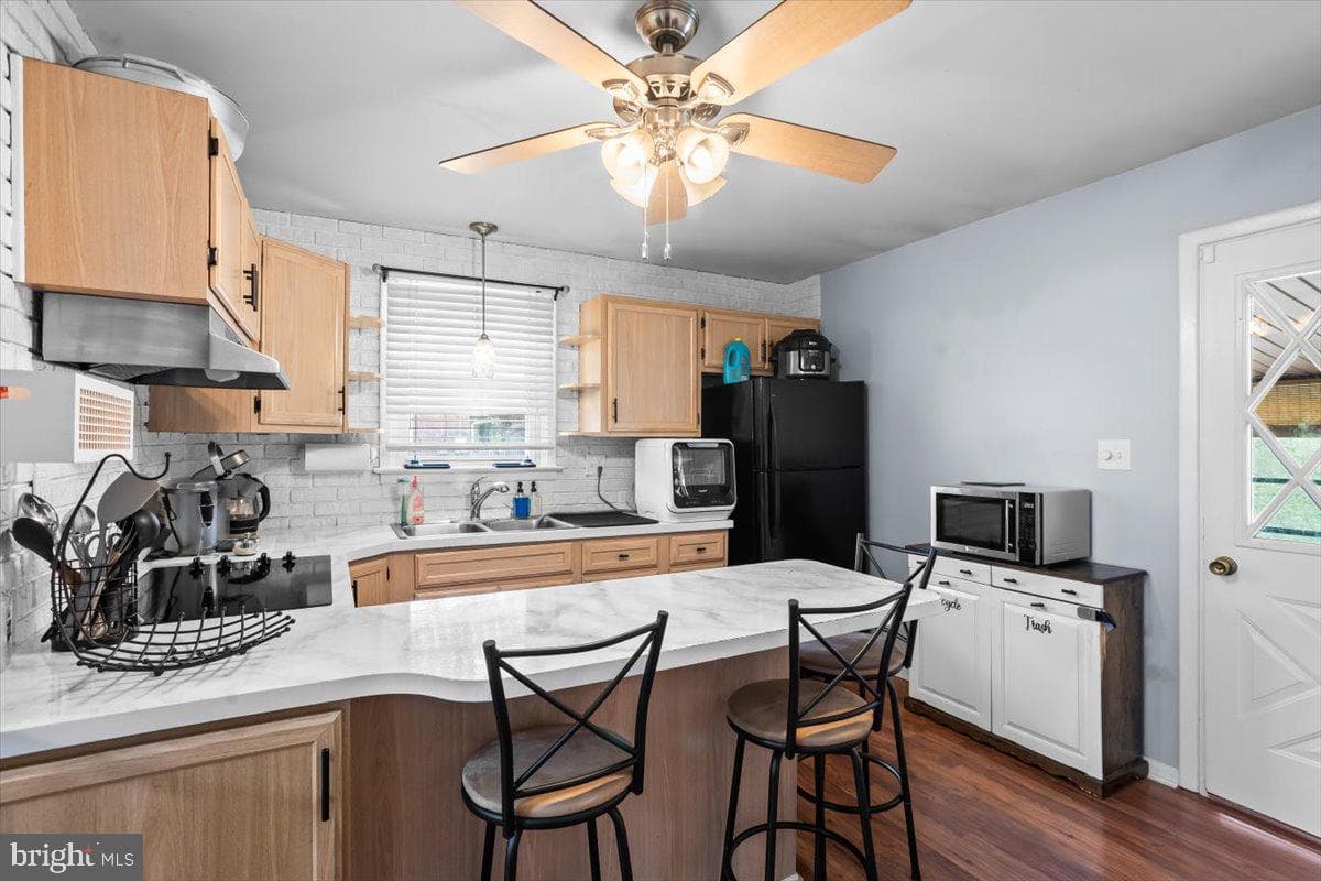 104 Lampeter Road photo 6