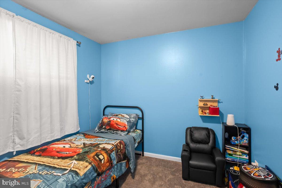 104 Lampeter Road photo 9