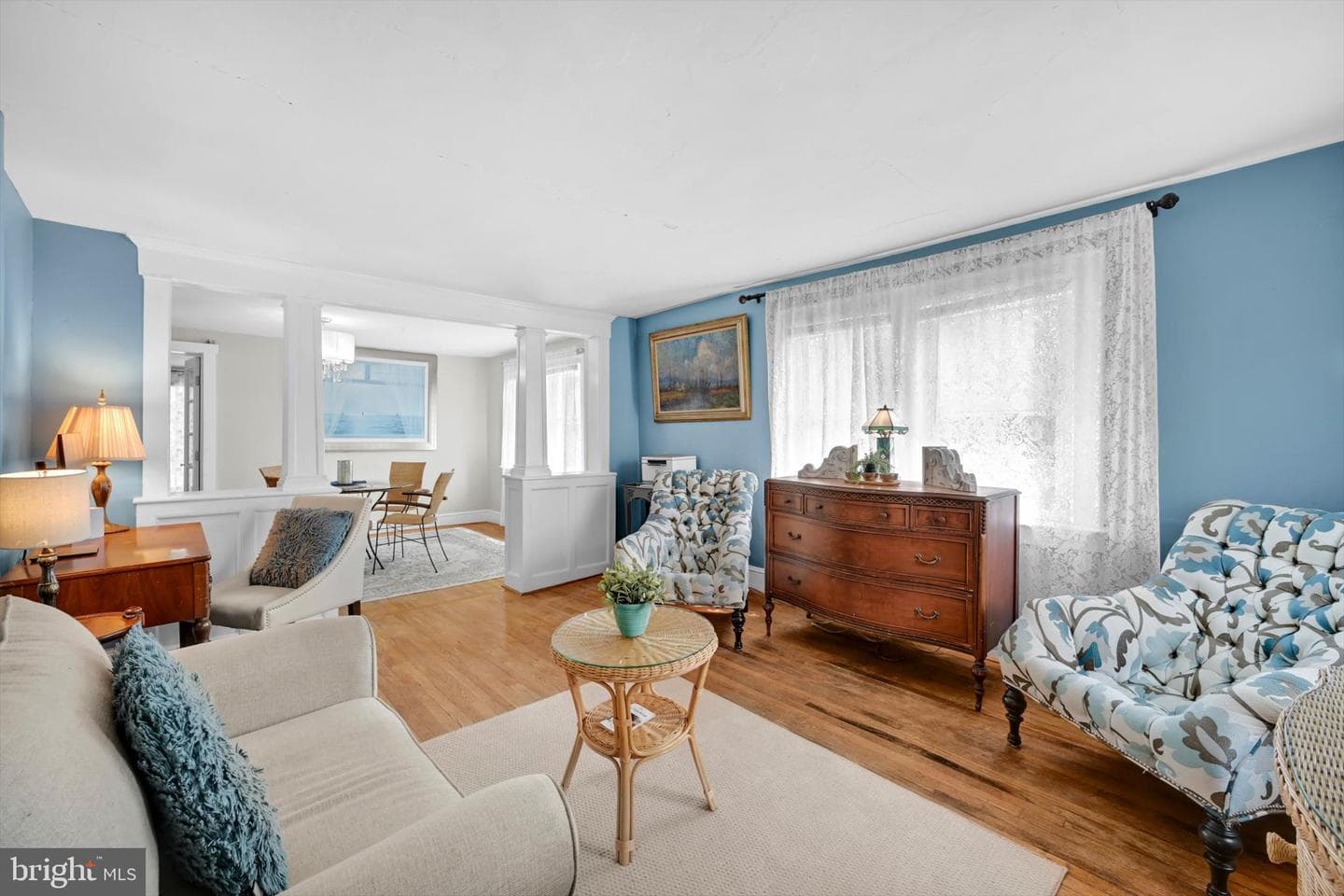 1523 Village Road photo 15