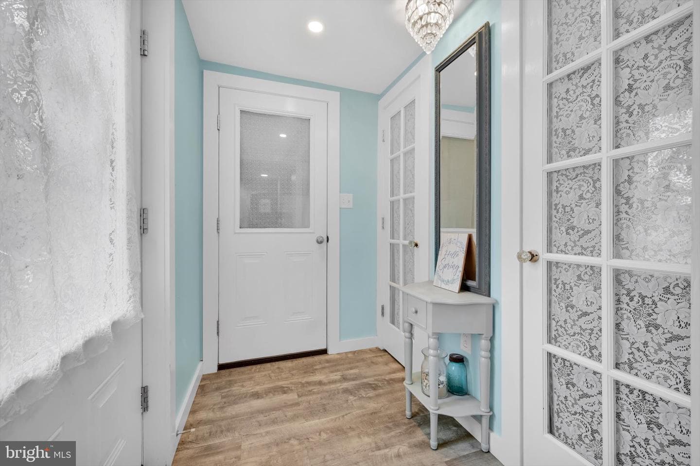 1523 Village Road photo 3