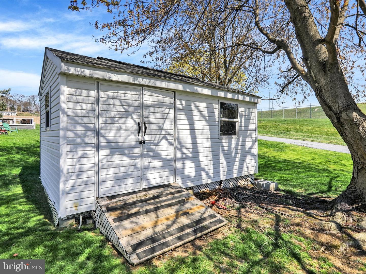 3063 Buckthorn Drive photo 30