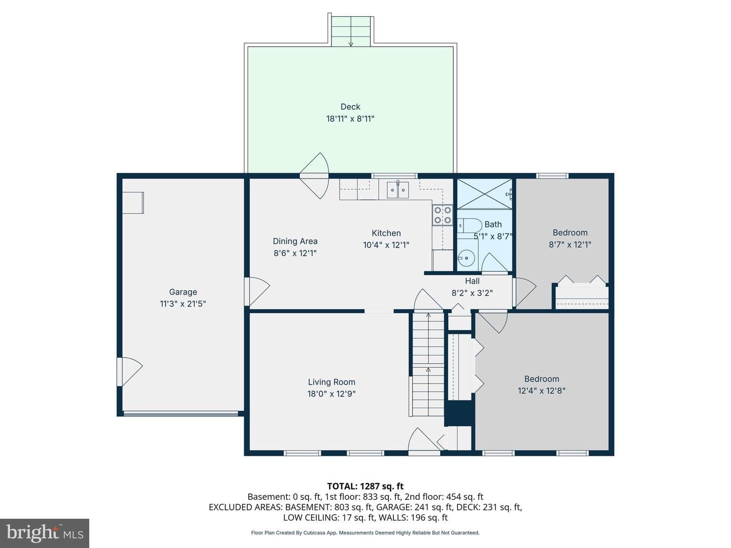 3063 Buckthorn Drive photo 34