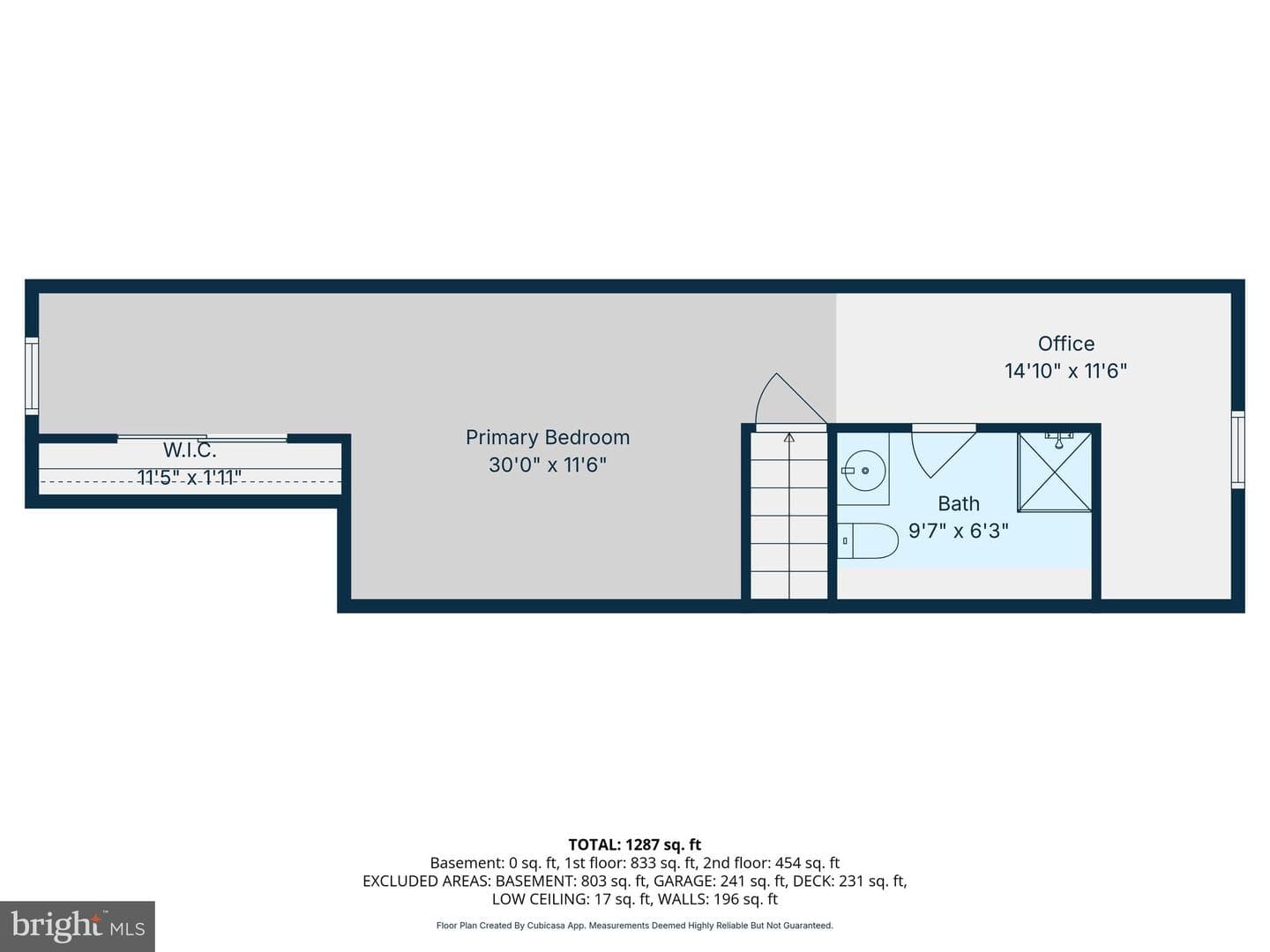3063 Buckthorn Drive photo 35