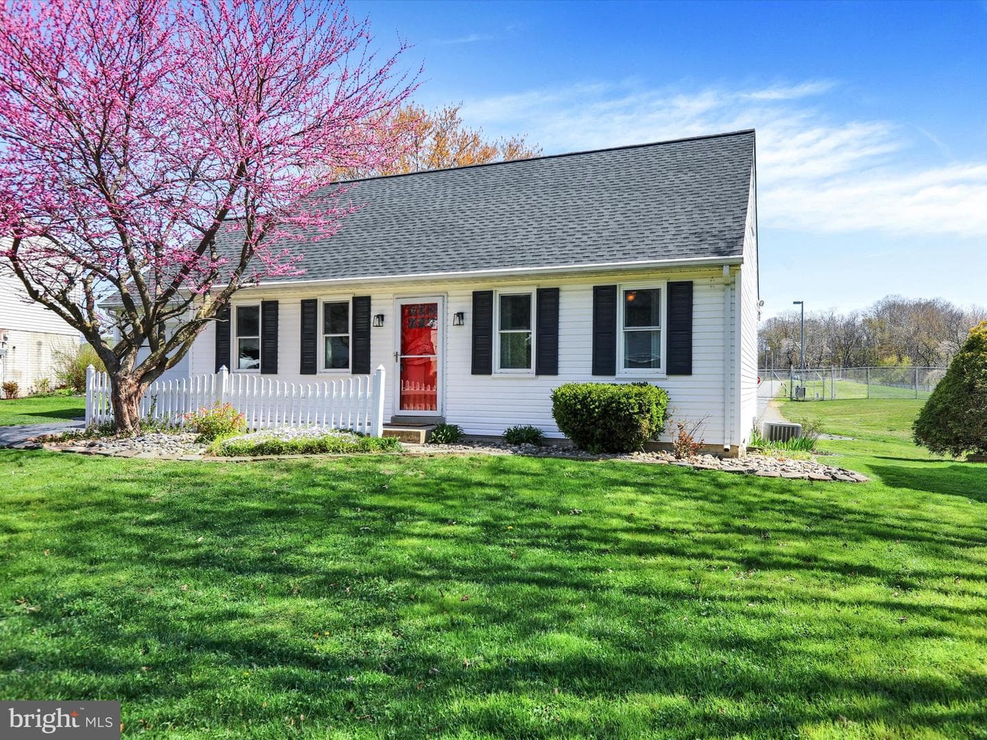 3063 Buckthorn Drive photo 4